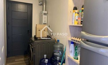 Casa en arriendo en QUINTERO