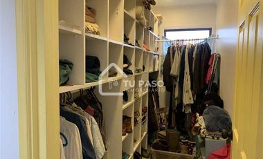 Casa en arriendo en QUINTERO