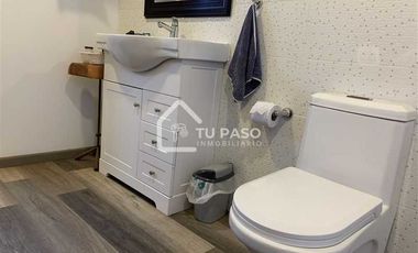 Casa en arriendo en QUINTERO