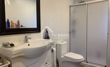 Casa en arriendo en QUINTERO