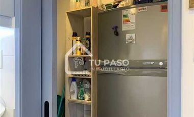 Casa en arriendo en QUINTERO