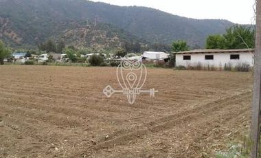 Terreno Construccion  en Venta en Colegio San Carlos