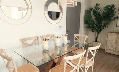 Departamento en Venta en Av España