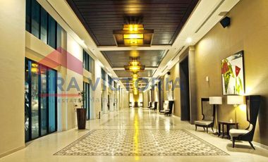 Unit Kondotel Malang Nyaman, Strategis, Siap Untung Akses Mudah Sekali