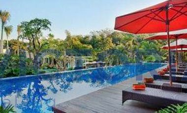 Unit Kondotel Malang Nyaman, Strategis, Siap Untung Akses Mudah Sekali