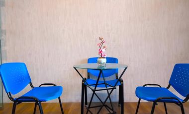 Sewa Virtual Office Murah di Tangerang Selatan