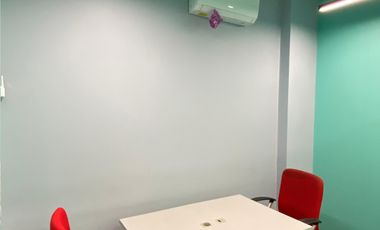 Sewa Virtual Office Murah di Bekasi