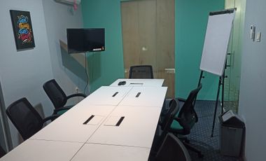 Sewa Virtual Office Murah di Bekasi