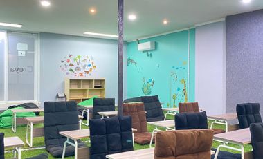 Sewa Virtual Office Murah di Bekasi