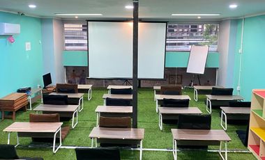 Sewa Virtual Office Murah di Bekasi