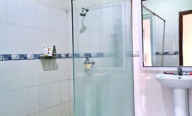 Rumah Mewah 2 Lt Dekat Exit Tol & Fave Hotel Solo