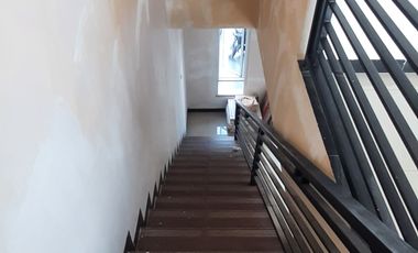 Dijual Rumah Baru 2 Lantai di Bekasi – SHM & IMB Lengkap, Harga Nego