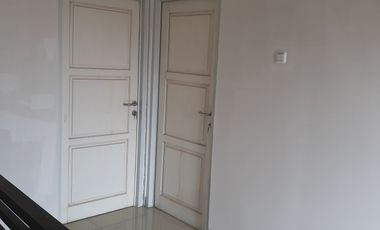 Dijual Rumah Baru 2 Lantai di Bekasi – SHM & IMB Lengkap, Harga Nego