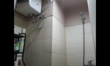 Apartement 1BR Termurah di Belmont Residence Kebon Jeruk