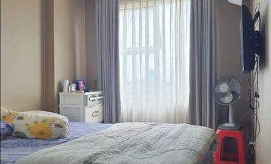 Apartement 1BR Termurah di Belmont Residence Kebon Jeruk