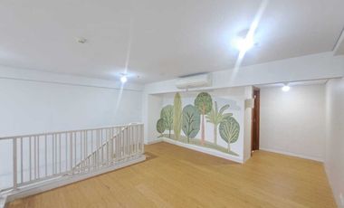 Sewa Kantor 97 m2 di SOHO Pancoran Bebas Jam Overtime, Hrg Terjangkau