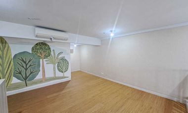 Sewa Kantor 97 m2 di SOHO Pancoran Bebas Jam Overtime, Hrg Terjangkau