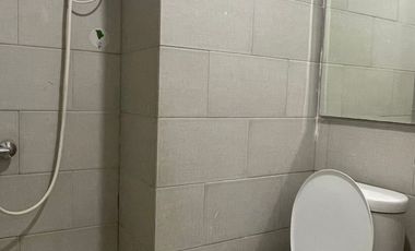 GILA GRATIS iuran 1thn anderson 2BR benson orchard tanglin waterplace