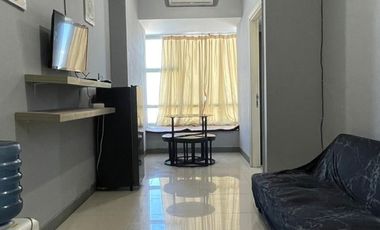 GILA GRATIS iuran 1thn anderson 2BR benson orchard tanglin waterplace