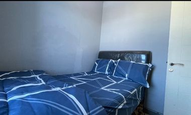 GILA GRATIS iuran 1thn anderson 2BR benson orchard tanglin waterplace