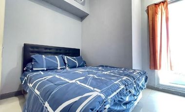 GILA GRATIS iuran 1thn anderson 2BR benson orchard tanglin waterplace