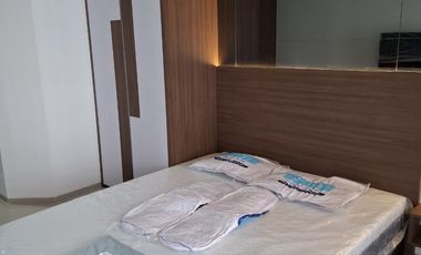 Disewakan Pacific Garden Apartment  Alam Sutera