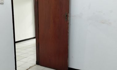 Rumah Dalam Gang di Ciateul Bagus Siap Pakai Bisa Dijual Juga