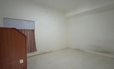 Rumah Siap Huni & Asri di Jaka Mulya – LT 340m², Dekat LRT & Tol