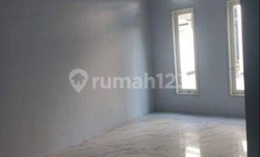 Dijual rumah baru bagus 2 lantai dlm cluster. di Tj. Barat Jak Del