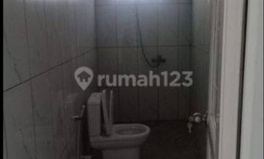 Dijual rumah baru bagus 2 lantai dlm cluster. di Tj. Barat Jak Del