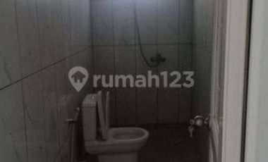 Dijual rumah baru bagus 2 lantai dlm cluster. di Tj. Barat Jak Del