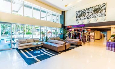 Sumber Passive Income Anda Ada di Sini Kondotel Siap Kelola