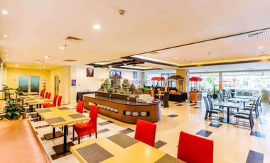 Sumber Passive Income Anda Ada di Sini Kondotel Siap Kelola