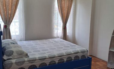 Disewa Cepat Rumah Furnished di Beverly Golf Lippo Karawaci