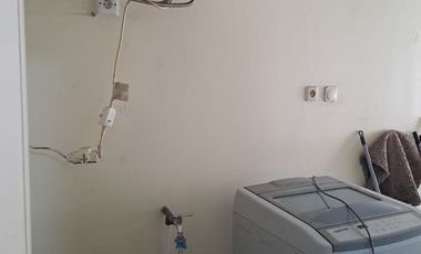 Disewa Cepat Rumah Furnished di Beverly Golf Lippo Karawaci