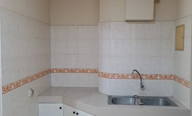 Disewa Cepat Rumah Furnished di Beverly Golf Lippo Karawaci