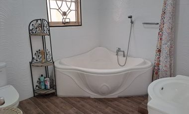 Disewa Cepat Rumah Furnished di Beverly Golf Lippo Karawaci