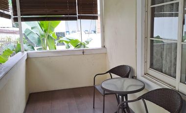 Disewa Cepat Rumah Furnished di Beverly Golf Lippo Karawaci