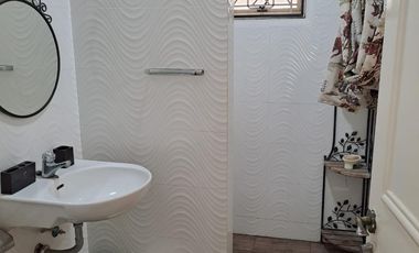 Disewa Cepat Rumah Furnished di Beverly Golf Lippo Karawaci