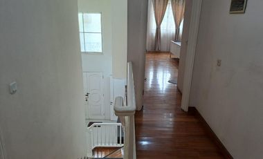 Disewa Cepat Rumah Furnished di Beverly Golf Lippo Karawaci