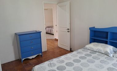 Disewa Cepat Rumah Furnished di Beverly Golf Lippo Karawaci