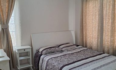 Disewa Cepat Rumah Furnished di Beverly Golf Lippo Karawaci