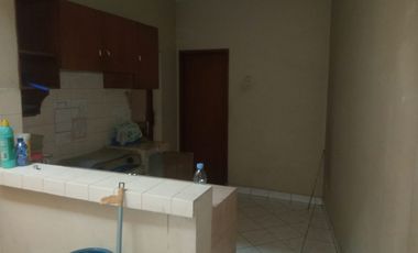 HOT Turun Harga dari 2M Rumah Siap Huni Dekat Citimall