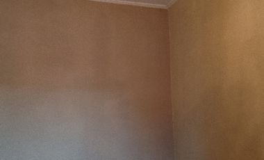 HOT Turun Harga dari 2M Rumah Siap Huni Dekat Citimall