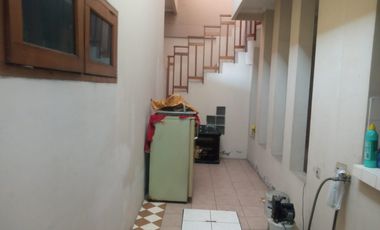 HOT Turun Harga dari 2M Rumah Siap Huni Dekat Citimall