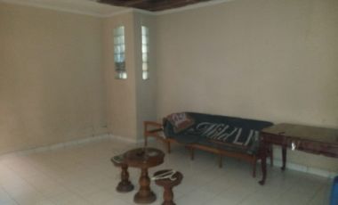 HOT Turun Harga dari 2M Rumah Siap Huni Dekat Citimall