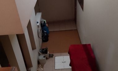 HOT Turun Harga dari 2M Rumah Siap Huni Dekat Citimall