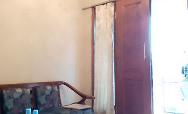 HOT Turun Harga dari 2M Rumah Siap Huni Dekat Citimall