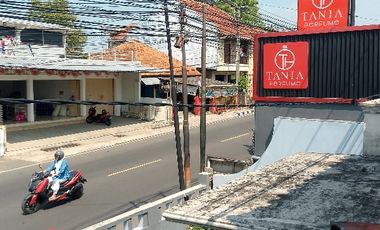 HOT Turun Harga dari 2M Rumah Siap Huni Dekat Citimall