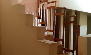 HOT Turun Harga dari 2M Rumah Siap Huni Dekat Citimall